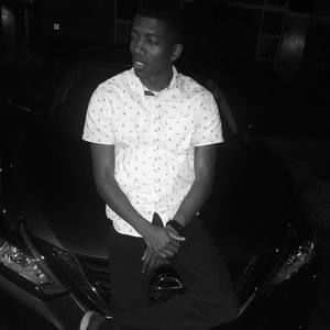 Meet your Posher, Charles